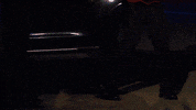 Abc Bachelor Nation GIF by The Bachelorette