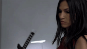 GIF by NETFLIX