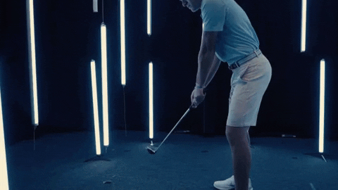 North Carolina GIF by UNC Tar Heels
