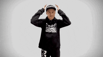 lstk-profi profi daryadesignart lstkprofi lstk GIF