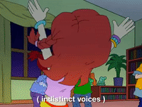 all grown up nicksplat GIF