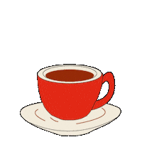 Wikimania Sticker by Wikipedia