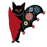 Wikimania Sticker by Wikipedia