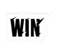 Vct Win Sticker by VALORANT