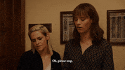 Kristen Stewart GIF by HULU