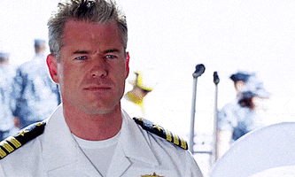 The Last Ship Chandler GIF