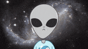 HollerStudios  GIF