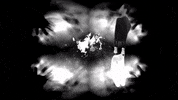 Art Film GIF by jorgemariozuleta