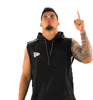 Look At This National Football League Sticker by NFL