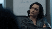 Most Wanted Fbi GIF by CBS