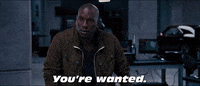 Fast And Furious GIF by The Fast Saga