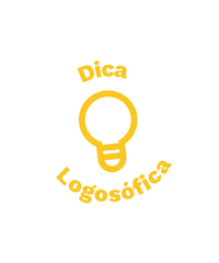 logosofiabr logosofia fundacaologosofica Sticker