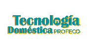 RevistaDelConsumidor profeco revistadelconsumidor platillosabio tecnologíadoméstica Sticker