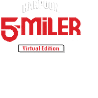 harpoonbrewery harpoon harpoon brewery harpoonbrewery 5miler Sticker