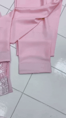 Buy Now Fashion GIF by ArtistryC