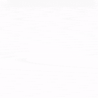 GIF by Winnie Sun
