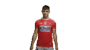 bord gais sport Sticker by Bord Gáis Energy