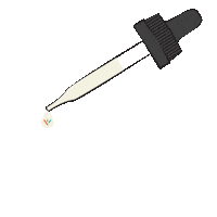 Dream Restore Sticker by Navan Life