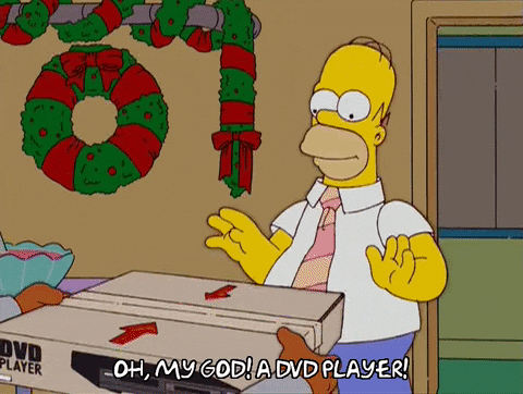 Matildamy giphyupload GIF