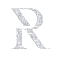 lash Sticker by roxilspro