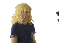 tv show love Sticker by Stefan Büsser