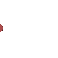 Football Texas Sticker by Lamar University