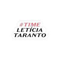 Make Boti Sticker by O Boticário