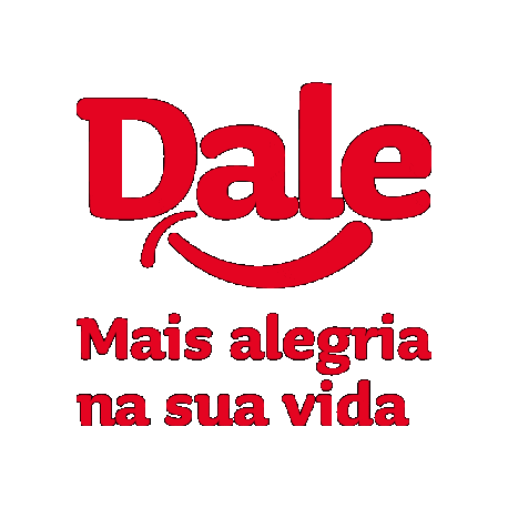 Mato Grosso Do Sul Ms Sticker by Dale Sorvetes