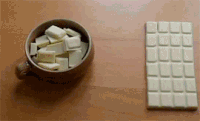 GIF by Demic