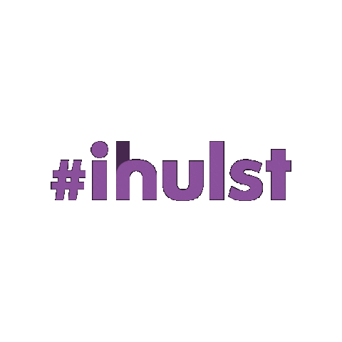 Hulst Inulst Sticker by inulst