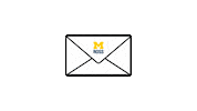 Mross Sticker by MichiganRoss