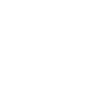 Bel Air Coach Sticker by BASPO_OFSPO_UFSPO