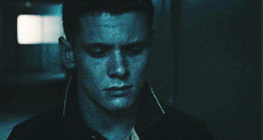 jack oconnell GIF