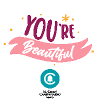 Girls Xv Sticker by campanarioeventos