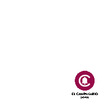 Girls Love Sticker by campanarioeventos