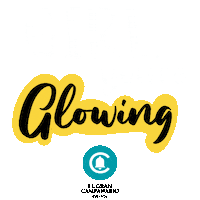 Girls Xv Sticker by campanarioeventos