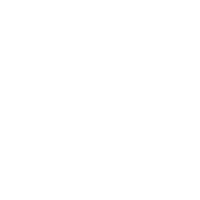 Hashtag Artistas Sticker
