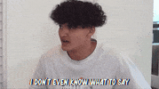 Confused Jarvis GIF by FaZe Clan