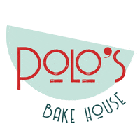 Bakery Cakes GIF
