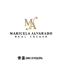 Maricela Alvarado Sticker by JohnHart Real Estate