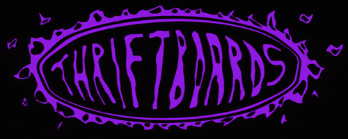 ThriftBoards giphyupload GIF