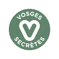 vosgessecretes vosges vosgessecretes Sticker