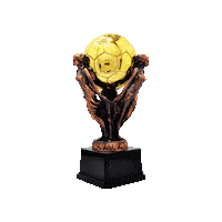 Grupo_Premia futbol champion victoria deportes Sticker