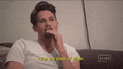 bravo tv jager GIF by Slice