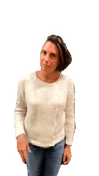 Watching I See You Sticker by Satisfaction Group