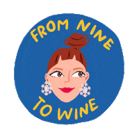 Fashion Swipe Up Sticker by MASARISHOP.COM