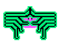 Art Ok Sticker by YON