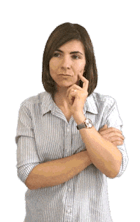 karolinegrillphotography yes Sticker