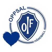 Rema1000Ligaen Sticker by Norsk Topphåndball