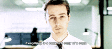 people office GIF